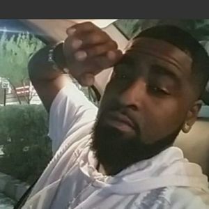 Meet your Posher, Darnell